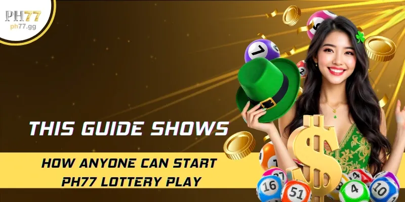 Chương trình hoàn trả tiền mặt cho người chơi slot tại win789 login