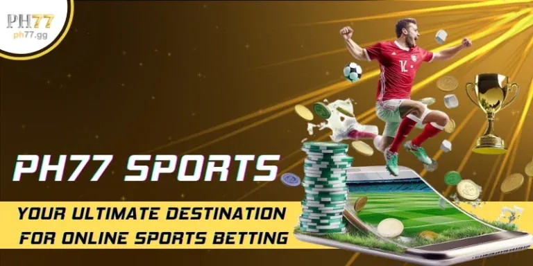 Casino trực tuyến win789 login