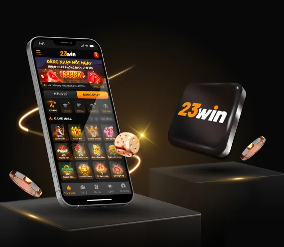 Nền tảng win789 login an toàn và uy tín