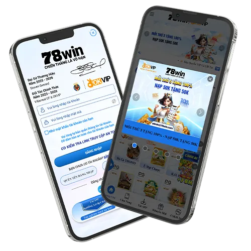 Bảo mật thông tin win789 login