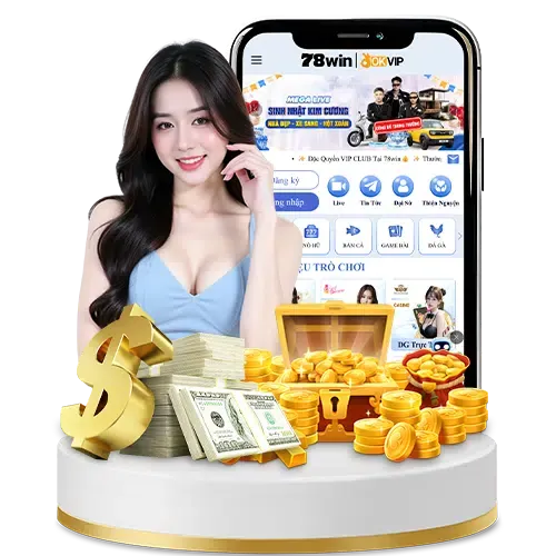 Đa dạng trò chơi win789 login