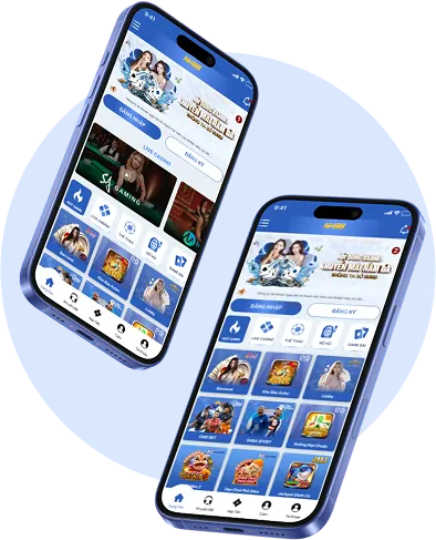 Khuyến mãi win789 login