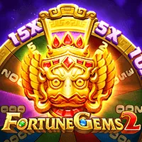 Công nghệ mã hóa dữ liệu win789 login