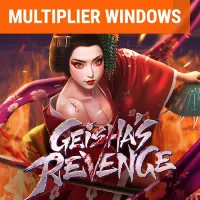 Chính sách chơi có trách nhiệm win789 login
