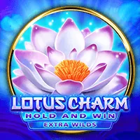 Chiến lược nổ hũ win789 login