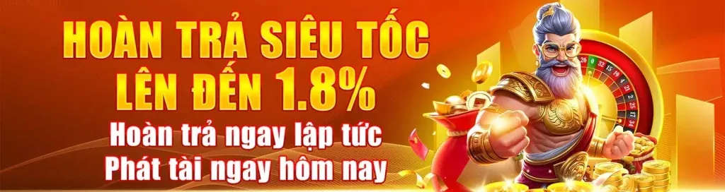 Tổng quan về nền tảng win789 login