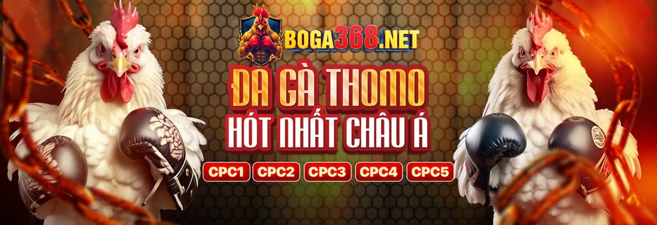 Tin tức mới nhất từ win789 login 2026