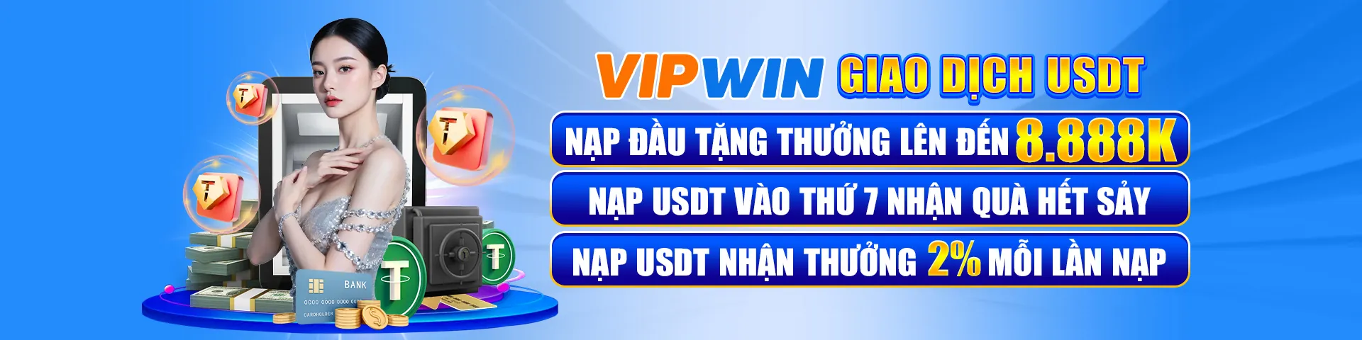 Ưu đãi độc quyền tại win789 login 2026