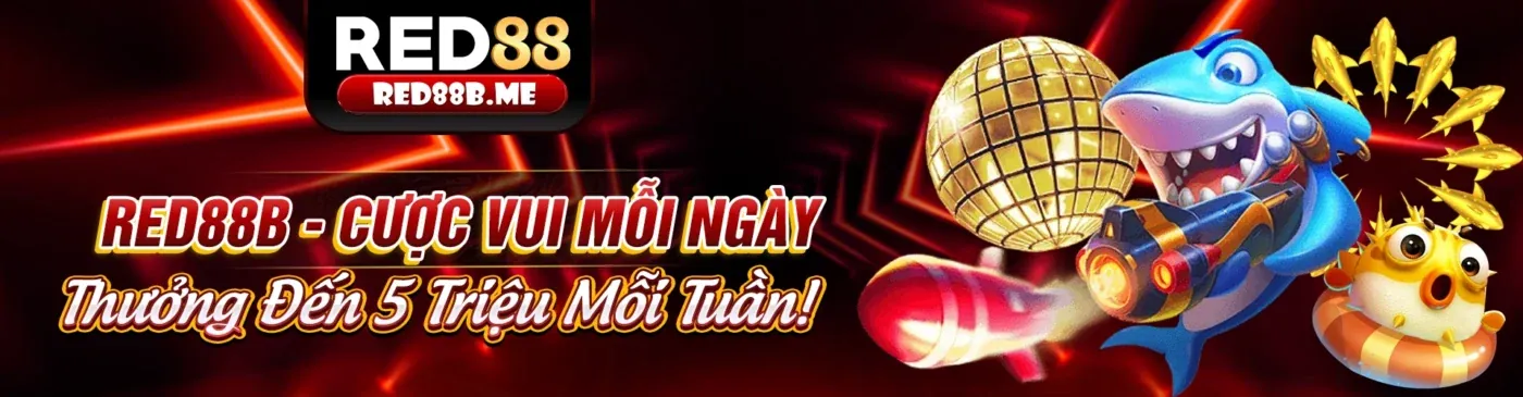 Khuyến mãi hấp dẫn tại win789 login