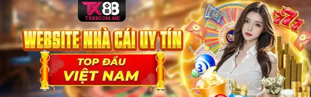 Sòng bạc trực tuyến Win789 với các trò chơi đa dạng