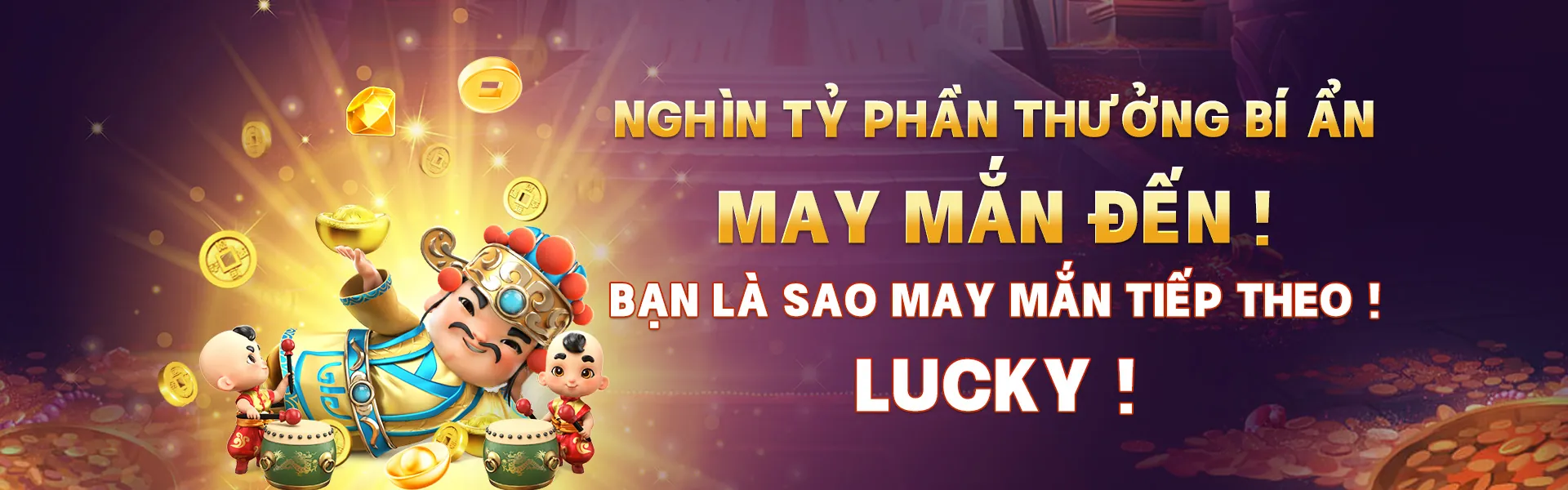Thế giới bắn cá sống động tại win789 login