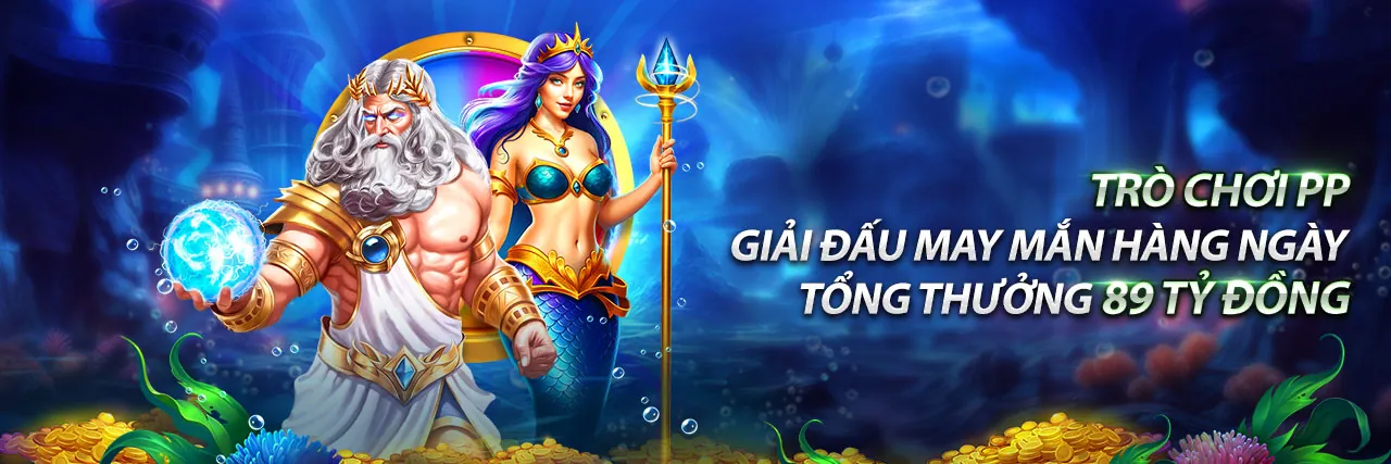 Hình ảnh hỗ trợ khách hàng của win789 login