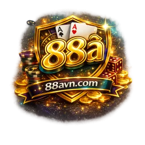 Biểu đồ tăng trưởng tiền thưởng và tỷ lệ RTP cao tại win789 login