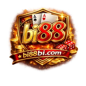Cá cược thể thao win789 login