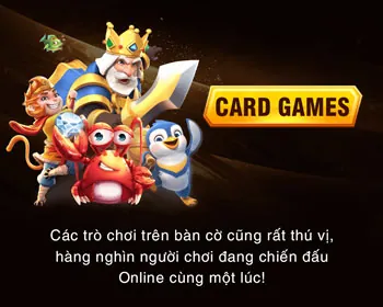 Tiện lợi cá cược di động