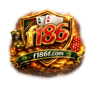Sự kiện VIP win789 login