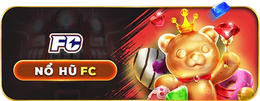 Dễ dàng nhận thưởng