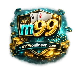 Hình ảnh đội ngũ chuyên gia của win789 login