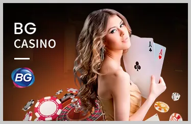 Hình ảnh đại diện tầm nhìn win789 login