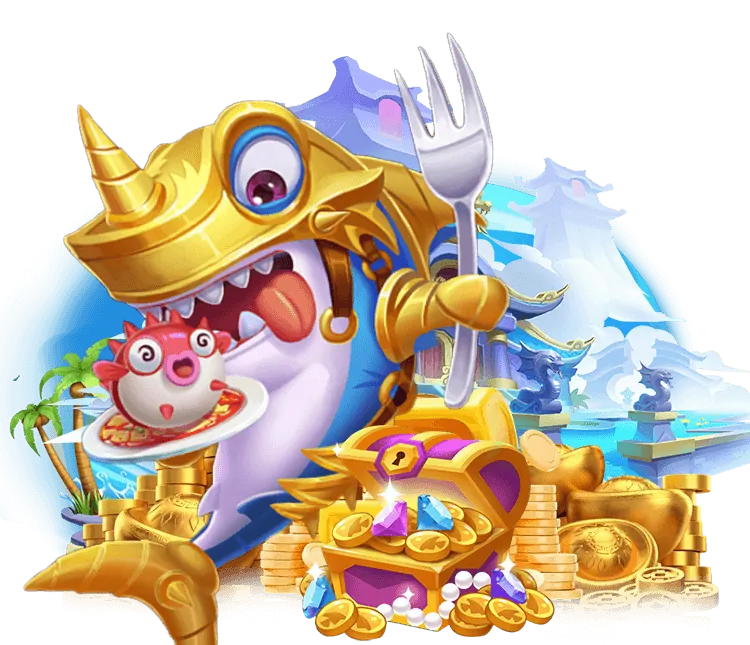 Máy slot cổ điển với biểu tượng trái cây và số 7 tại win789 login