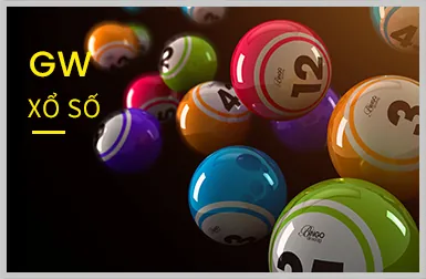 Cá cược thể thao Win789