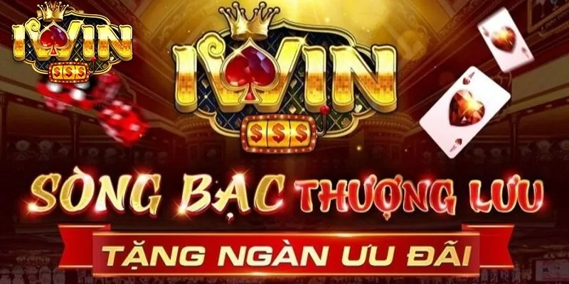 Tiền thưởng chào mừng lớn cho người chơi mới tại win789 login