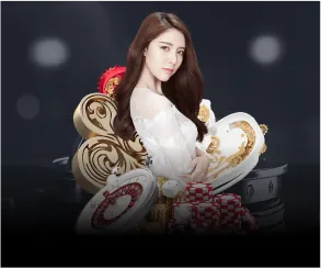 Chiến lược casino trực tuyến win789 login