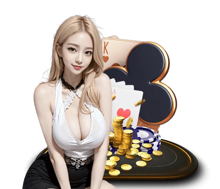 Mẹo chơi slot game và casino trực tuyến win789 login