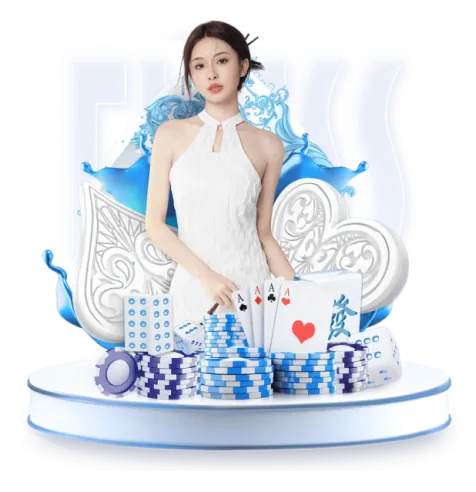 Thưởng hoàn trả hàng ngày tại win789 login casino