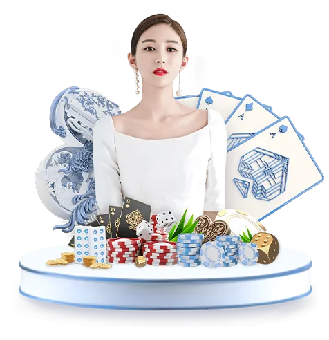 Quản lý vốn hiệu quả khi chơi tại win789 login